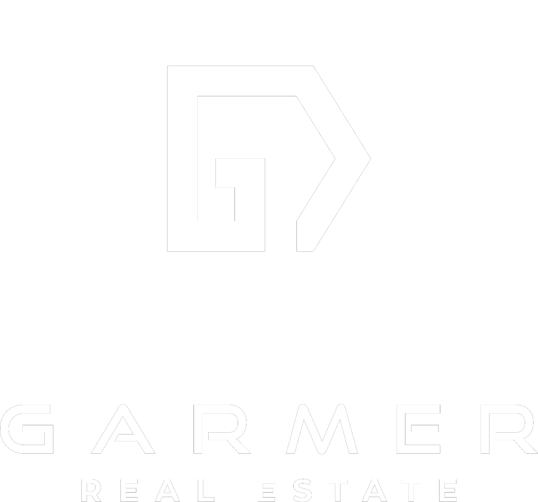 Garmer Real Estate