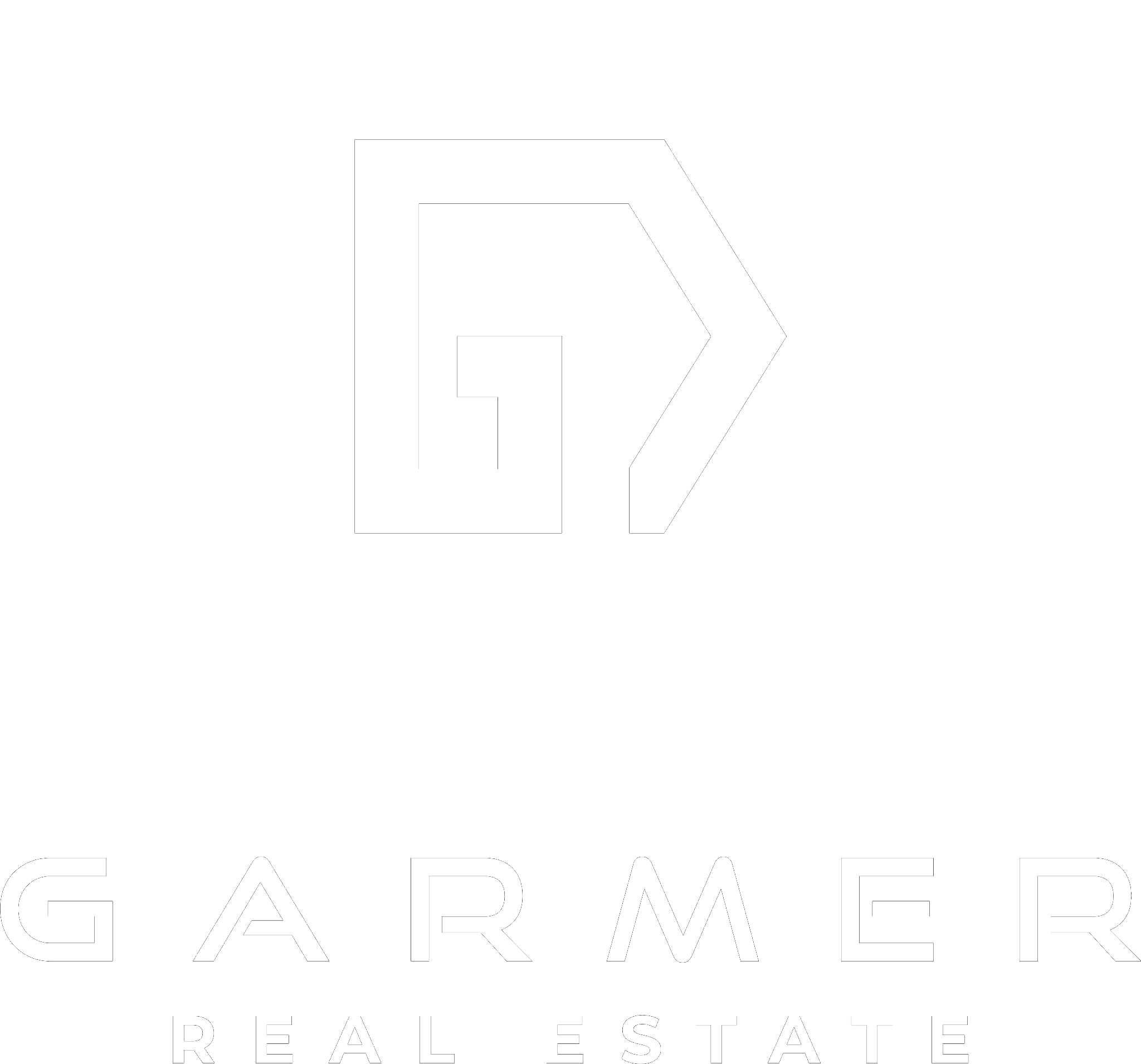 Garmer Real Estate