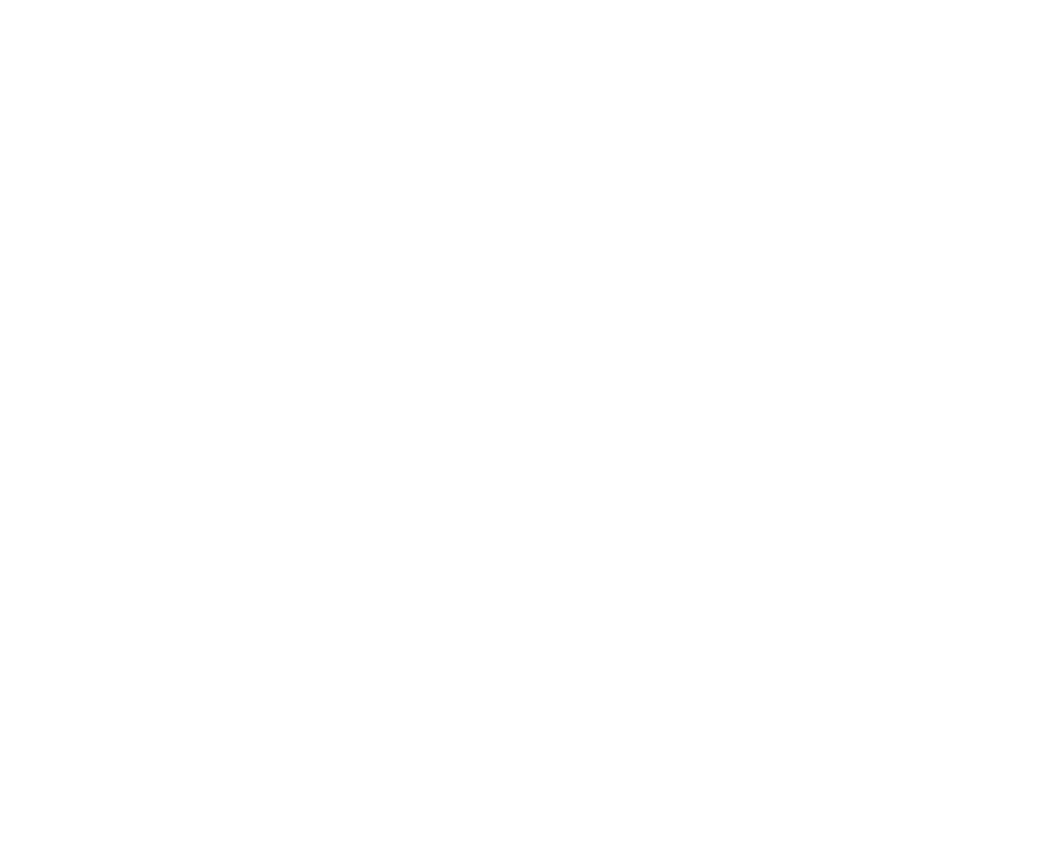 Garmer Real Estate